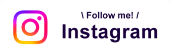 公式Instagram